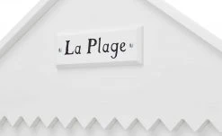 Kleiderschrank, 2-türig Mara | 203|cm -Kindermöbel Verkaufsladen 12111381 8 201905222035