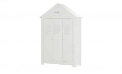 Kleiderschrank, 3-türig Mara -Kindermöbel Verkaufsladen 12111382 1 202002072235