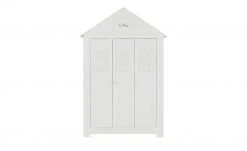 Kleiderschrank, 3-türig Mara -Kindermöbel Verkaufsladen 12111382 10 202105032232