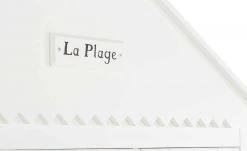 Kleiderschrank, 3-türig Mara -Kindermöbel Verkaufsladen 12111382 4 202002072235