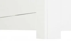 Kleiderschrank, 3-türig Mara -Kindermöbel Verkaufsladen 12111382 5 202002072235