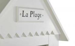 Standregal Mara | 72|cm -Kindermöbel Verkaufsladen 12111383 1 202002072235