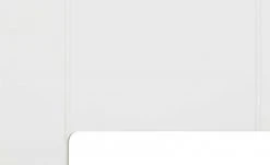 Standregal Mara | 72|cm -Kindermöbel Verkaufsladen 12111383 2 202002072235