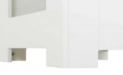 Standregal Mara | 72|cm -Kindermöbel Verkaufsladen 12111383 3 202002072235