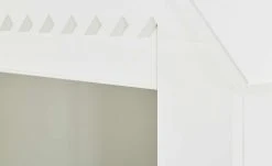 Standregal Mara | 72|cm -Kindermöbel Verkaufsladen 12111383 4 202002072235