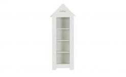 Standregal Mara | 72|cm -Kindermöbel Verkaufsladen 12111383 5 202002072235