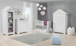 Standregal Mara | 72|cm -Kindermöbel Verkaufsladen 12111383 7 202002072235