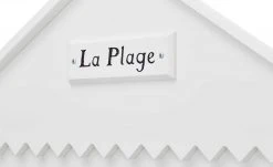 Standregal Mara | 107,5|cm -Kindermöbel Verkaufsladen 12111384 1 201905222035