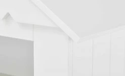 Standregal Mara | 107,5|cm -Kindermöbel Verkaufsladen 12111384 2 201905222035