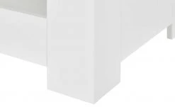 Standregal Mara | 107,5|cm -Kindermöbel Verkaufsladen 12111384 3 201905222035