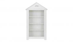 Standregal Mara | 107,5|cm -Kindermöbel Verkaufsladen 12111384 6 201905222035