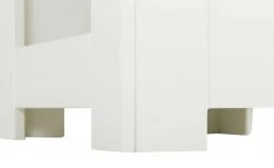 Anstellregal Mara 13 Anstellregal Mara -Kindermöbel Verkaufsladen 12111385 1 202002072235