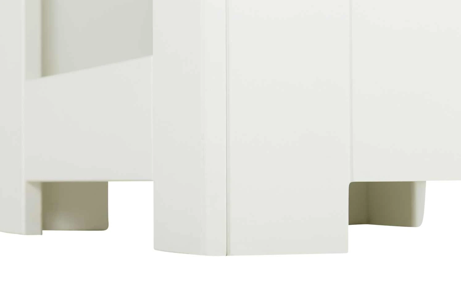 Anstellregal Mara 5 Anstellregal Mara – Bild 3