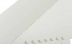 Anstellregal Mara 14 Anstellregal Mara -Kindermöbel Verkaufsladen 12111385 2 202002072235