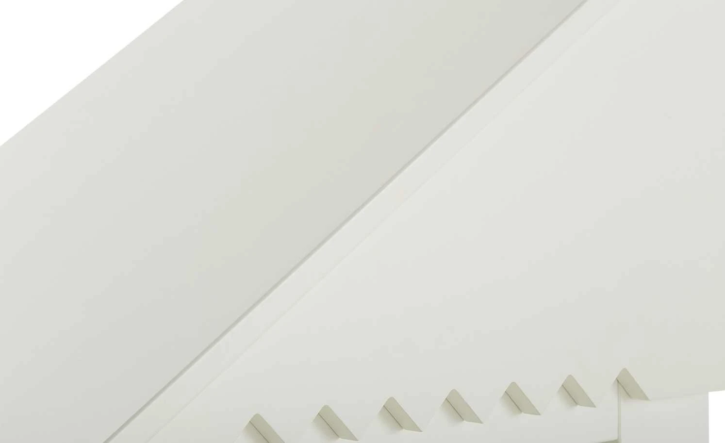 Anstellregal Mara 6 Anstellregal Mara – Bild 4