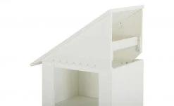 Anstellregal Mara 15 Anstellregal Mara -Kindermöbel Verkaufsladen 12111385 3 202002072235