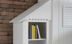 Anstellregal Mara 18 Anstellregal Mara -Kindermöbel Verkaufsladen 12111385 8 202002072235