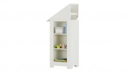 Anstellregal Mara 19 Anstellregal Mara -Kindermöbel Verkaufsladen 12111385 9 202002072235