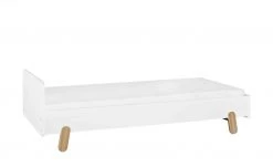 Bettgestell Irma -Kindermöbel Verkaufsladen 12111389 1 201912121352