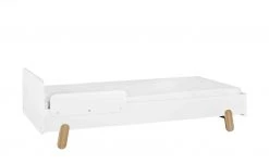 Bettgestell Irma -Kindermöbel Verkaufsladen 12111389 2 201912121352