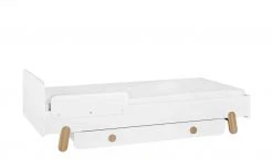 Bettgestell Irma -Kindermöbel Verkaufsladen 12111389 3 201912121352