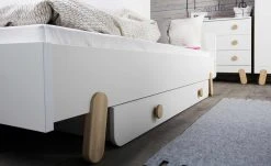 Bettgestell Irma -Kindermöbel Verkaufsladen 12111389 6 202111252244