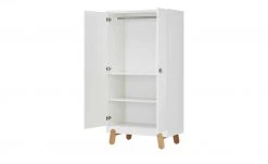Kleiderschrank Irma | 2|Stück 19 Kleiderschrank Irma | 2|Stück -Kindermöbel Verkaufsladen 12111396 1 201905222035