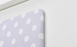 Kleiderschrank Irma | 2|Stück 28 Kleiderschrank Irma | 2|Stück -Kindermöbel Verkaufsladen 12111396 12 201905242035