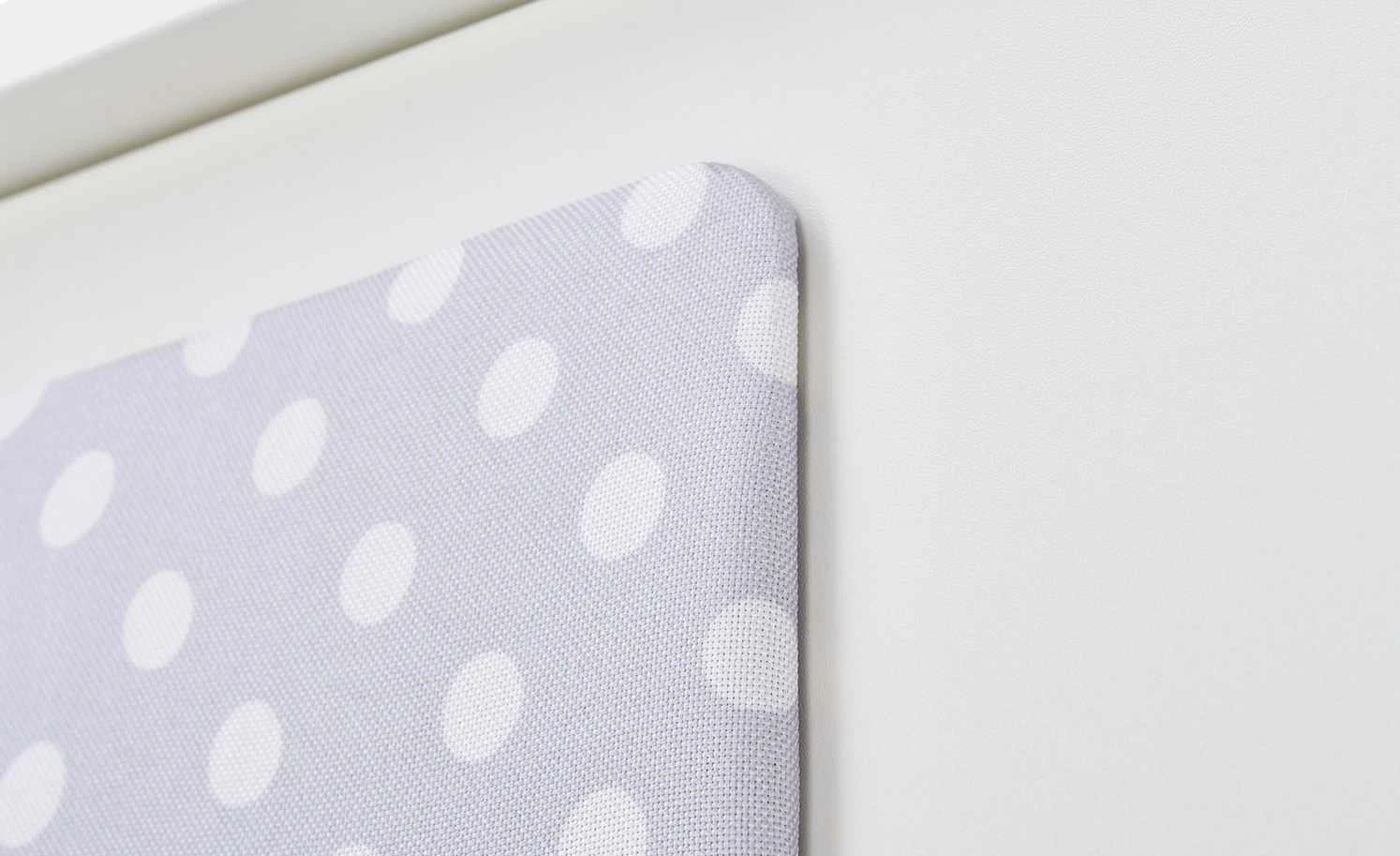 Kleiderschrank Irma | 2|Stück 15 Kleiderschrank Irma | 2|Stück – Bild 13