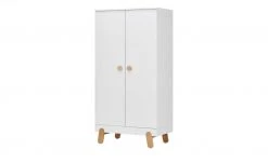 Kleiderschrank Irma | 2|Stück 18 Kleiderschrank Irma | 2|Stück -Kindermöbel Verkaufsladen 12111396 13 201905242035