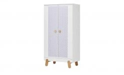 Kleiderschrank Irma | 2|Stück 29 Kleiderschrank Irma | 2|Stück -Kindermöbel Verkaufsladen 12111396 14 201905242035