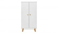 Kleiderschrank Irma | 2|Stück 21 Kleiderschrank Irma | 2|Stück -Kindermöbel Verkaufsladen 12111396 3 201905222035