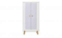 Kleiderschrank Irma | 2|Stück 22 Kleiderschrank Irma | 2|Stück -Kindermöbel Verkaufsladen 12111396 4 201905222035
