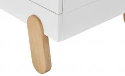 Kleiderschrank Irma | 2|Stück 23 Kleiderschrank Irma | 2|Stück -Kindermöbel Verkaufsladen 12111396 7 201905242035