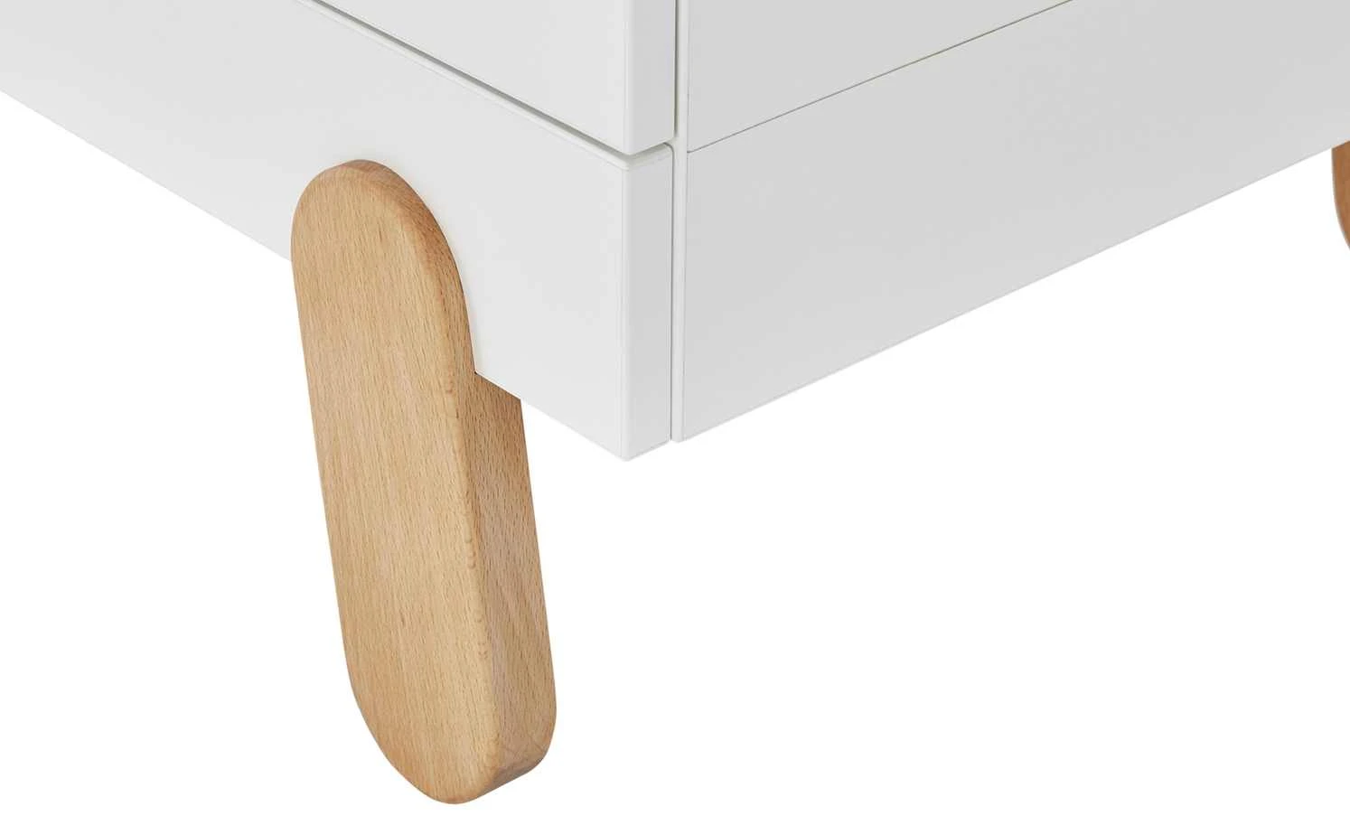 Kleiderschrank Irma | 2|Stück 10 Kleiderschrank Irma | 2|Stück – Bild 8