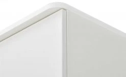 Kleiderschrank Irma | 2|Stück 24 Kleiderschrank Irma | 2|Stück -Kindermöbel Verkaufsladen 12111396 8 201905242035