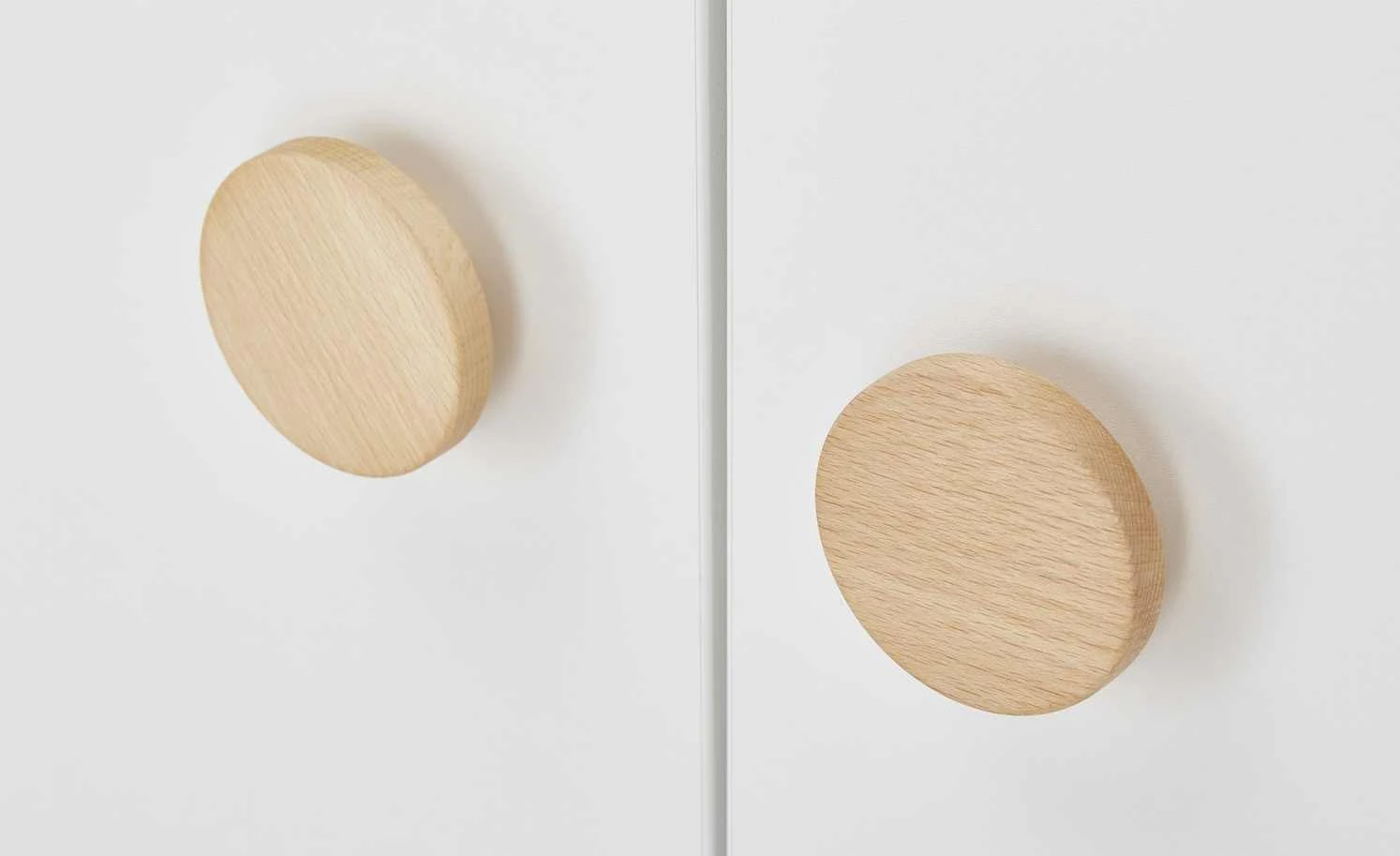 Kleiderschrank Irma | 2|Stück 12 Kleiderschrank Irma | 2|Stück – Bild 10