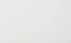 Kleiderschrank Irma | 3|Stück -Kindermöbel Verkaufsladen 12111397 2 201912121154