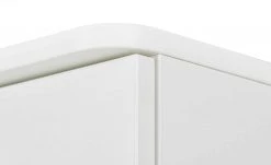 Kleiderschrank Irma | 3|Stück -Kindermöbel Verkaufsladen 12111397 4 201912121325