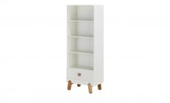 Standregal Irma -Kindermöbel Verkaufsladen 12111398 1 201912121325