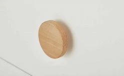 Standregal Irma -Kindermöbel Verkaufsladen 12111398 10 201912121325