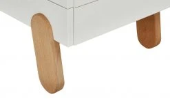 Standregal Irma -Kindermöbel Verkaufsladen 12111398 11 201912121325