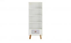 Standregal Irma -Kindermöbel Verkaufsladen 12111398 3 201912121325