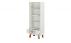 Standregal Irma -Kindermöbel Verkaufsladen 12111398 6 201912121325