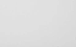 Standregal Irma -Kindermöbel Verkaufsladen 12111398 9 201912121325