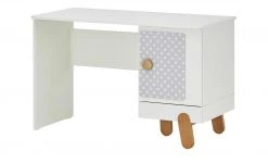 Scheibtisch Irma -Kindermöbel Verkaufsladen 12111399 2 201907182233