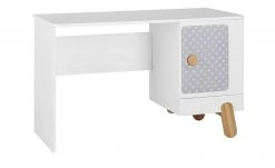 Scheibtisch Irma -Kindermöbel Verkaufsladen 12111399 6 202107221304