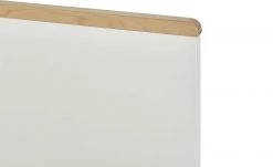 Bett Soe | Weiß / Buche -Kindermöbel Verkaufsladen 12111410 3 202111252244