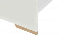 Bett Soe | Weiß / Buche -Kindermöbel Verkaufsladen 12111410 7 202111252244