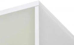 Standregal Soe | Weiß / Buche -Kindermöbel Verkaufsladen 12111415 17 201905162034